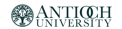 Antioch University logo