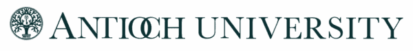 Antioch University