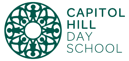 Capitol Hill Day School