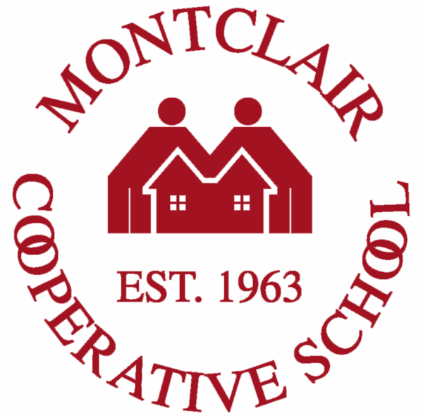 The Montclair Cooperative School