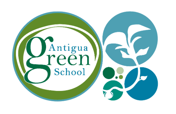 Antigua Green School
