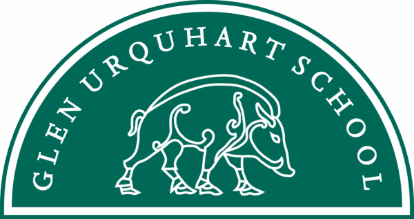 Glen Urquhart School