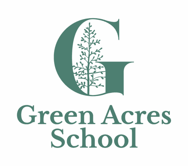 Green Acres School
