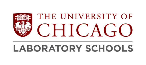 The University of Chicago Laboratory Schools