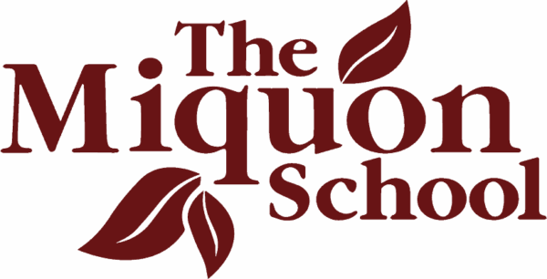 The Miquon School