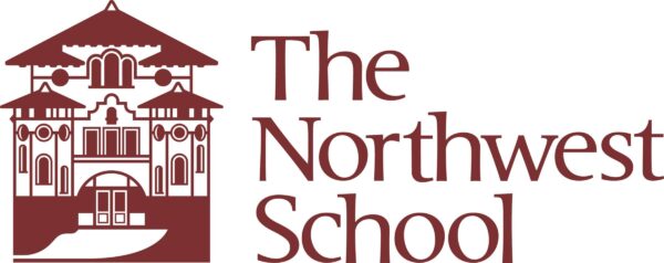 The Northwest School
