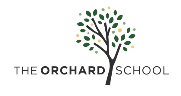 The Orchard School