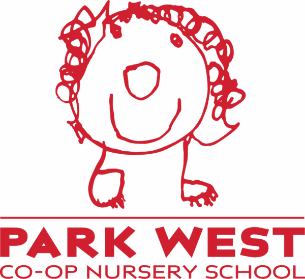 Park West Cooperative Nursery School