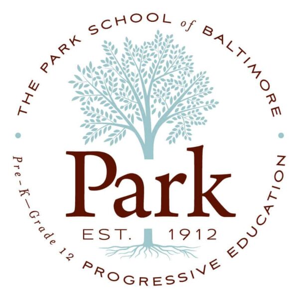 The Park School of Baltimore