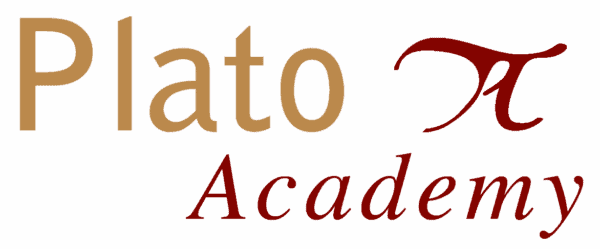 Plato Academy