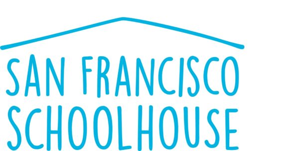 The San Francisco Schoolhouse