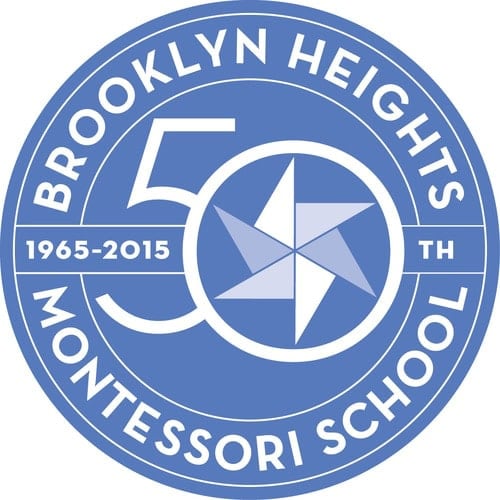 Brooklyn Heights Montessori