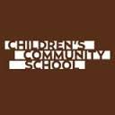 Children’s Community School