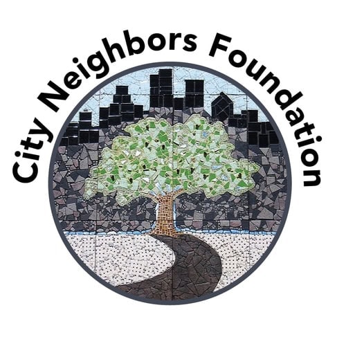 City Neighbors Foundation School