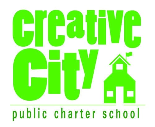Creative City Public Charter School