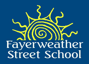 Fayerweather Street School