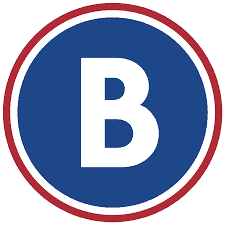 Baker Demonstration School