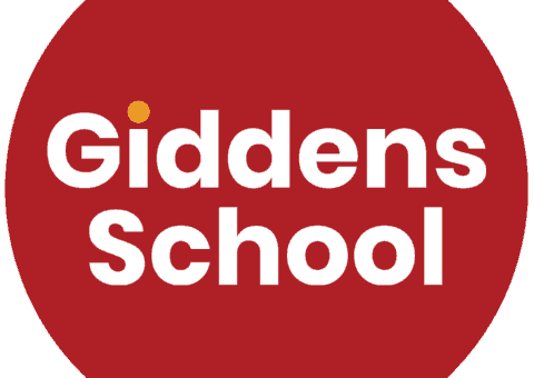 Giddens School