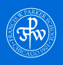 Francis W. Parker School