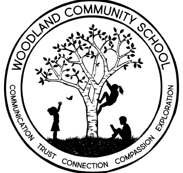 Woodland Community School