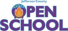 Jefferson County Open School