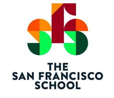 The San Francisco School