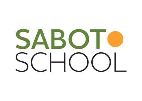 Sabot School