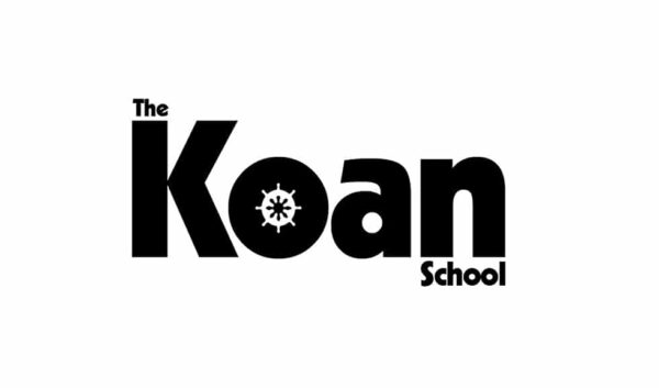 Koan School