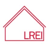 LREI