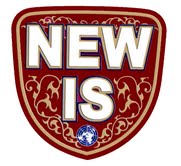 New International School of Japan