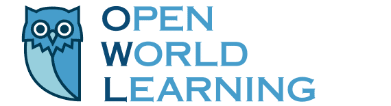 Open World Learning Community