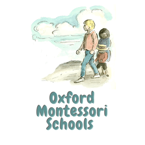 Oxford Montessori School