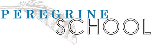 The Peregrine School