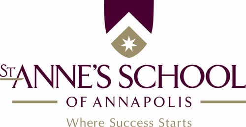 St. Anne’s School