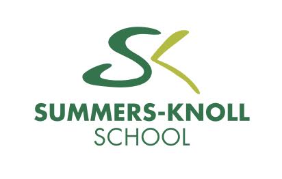 Summers-Knoll School