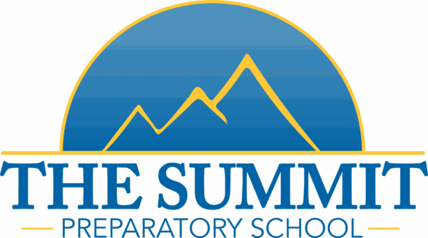 The Summit Preparatory School