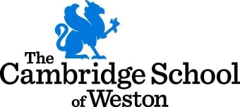 Cambridge School of Weston
