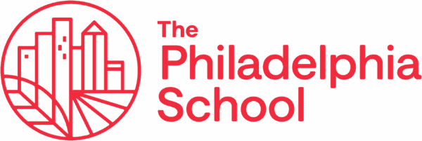 The Philadelphia School