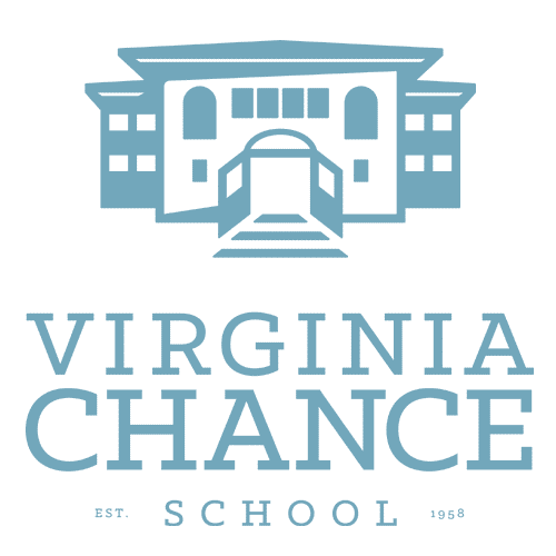 Virginia Chance School